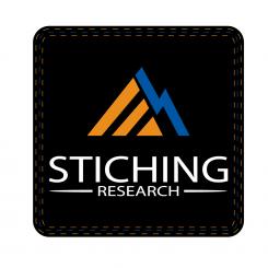 Logo design # 1025922 for Logo design Stichting MS Research contest