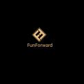 Logo design # 1189277 for Disign a logo for a business coach company FunForward contest