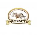 Logo design # 704863 for Protacts contest