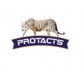 Logo design # 704865 for Protacts contest