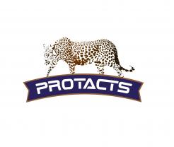 Logo design # 704865 for Protacts contest