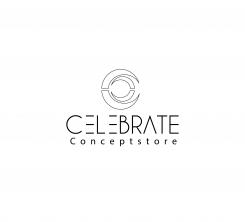 Logo design # 706881 for New on- and offline conceptstore is looking for a logo!  contest