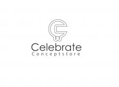 Logo design # 706100 for New on- and offline conceptstore is looking for a logo!  contest