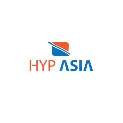 Logo design # 583929 for logo for import group in asia  contest