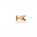 Logo design # 764101 for Kyc Test Automation is a software testing company contest