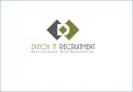 Logo design # 641320 for Logo for IT Recruitment and relocation company contest
