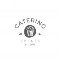 Logo design # 934228 for Fashioned catering company is looking for modern logo contest