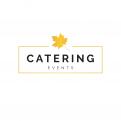 Logo design # 934229 for Fashioned catering company is looking for modern logo contest