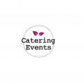Logo design # 934230 for Fashioned catering company is looking for modern logo contest