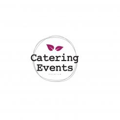 Logo design # 934230 for Fashioned catering company is looking for modern logo contest