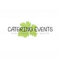 Logo design # 934231 for Fashioned catering company is looking for modern logo contest