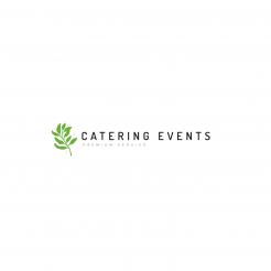 Logo design # 934233 for Fashioned catering company is looking for modern logo contest