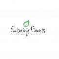 Logo design # 934235 for Fashioned catering company is looking for modern logo contest