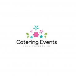 Logo design # 934236 for Fashioned catering company is looking for modern logo contest