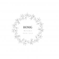 300x300