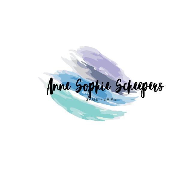 300x300