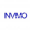 Logo design # 732778 for Create a logo for INVIMO contest