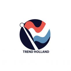 Logo # 791976 voor Logo upgrade wedstrijd