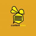 Logo # 928316 voor Logo voor content/marketing bedrijf wedstrijd