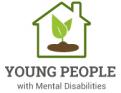 Logo design # 888828 for young people with mental disabilities contest