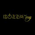 Logo design # 839793 for Logo for iBOZZmy contest