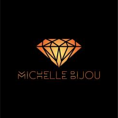 Logo design # 839794 for Logo design for jewellery brand contest