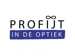 Logo # 100105 voor Profijt in de Optiek wedstrijd