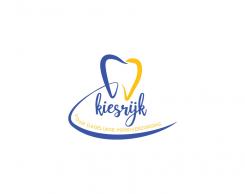 Logo # 937776 voor Ontwerp een modern en strak logo voor webwinkel in mondverzorgingsproducten wedstrijd