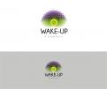 Logo design # 601002 for Logo for publishing and personal development company contest