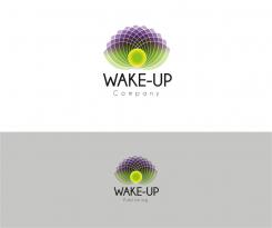 Logo design # 601002 for Logo for publishing and personal development company contest