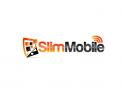 Logo design # 351169 for SLIM MOBILE contest