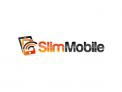 Logo design # 351170 for SLIM MOBILE contest