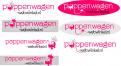 Logo # 306576 voor Nieuw professioneel logo voor bestaande webwinkel in Poppenwagens en Poppen  wedstrijd