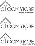 Logo design # 410737 for Logo online Shop interior  contest