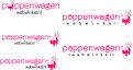 Logo # 307725 voor Nieuw professioneel logo voor bestaande webwinkel in Poppenwagens en Poppen  wedstrijd