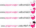 Logo # 306064 voor Nieuw professioneel logo voor bestaande webwinkel in Poppenwagens en Poppen  wedstrijd
