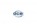 Logo design # 745273 for General Capital Brokers (GCB) Ltd contest