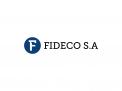 Logo design # 759340 for Fideco contest