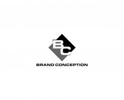 Logo design # 821569 for Brand logo - modern landscaping products contest