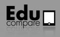 Logo # 46936 voor Vergelijkingssite studenten - docenten wedstrijd