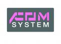 Logo  # 384019 für Logo für EDV Firma Wettbewerb