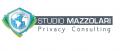Logo design # 386344 for Design a fresh and modern logo for a privacy law consulting firm  contest