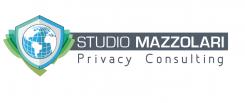 Logo design # 386344 for Design a fresh and modern logo for a privacy law consulting firm  contest