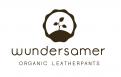 Logo  # 388981 für Extrovertiertes Logo und Geschäftsauftritt für Vegane Biologische Trachtenlederhosen Made in Austria Wettbewerb