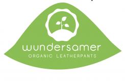 Logo  # 388983 für Extrovertiertes Logo und Geschäftsauftritt für Vegane Biologische Trachtenlederhosen Made in Austria Wettbewerb