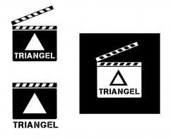 300x300