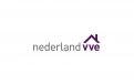 Logo # 41214 voor nederlandvve.nl wedstrijd