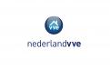 Logo # 41213 voor nederlandvve.nl wedstrijd
