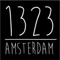 Logo # 324154 voor Uitdaging: maak een logo voor een nieuw interieurbedrijf! wedstrijd