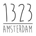 Logo # 324155 voor Uitdaging: maak een logo voor een nieuw interieurbedrijf! wedstrijd